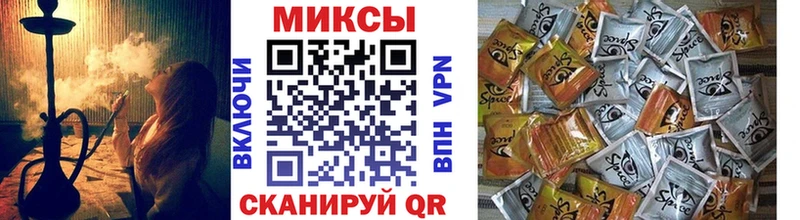 БУТИРАТ оксана  Абдулино 