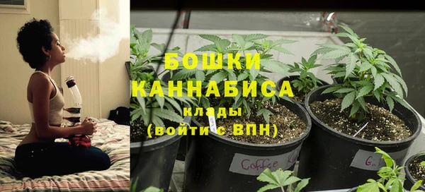 спайс Абаза